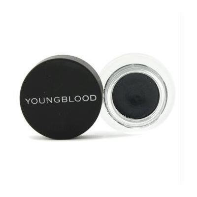 Youngblood Incredible Wear Gel Liner - # Galaxy 3g/0.1oz by Youngblood