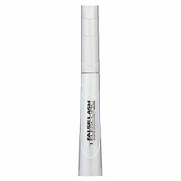 L'Oreal Telescopic False Lash Effect Black 30ml (PACK OF 6)