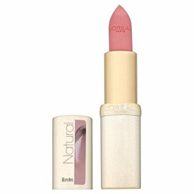 L'Oreal Color Riche Creme, Tender Rose 303 (PACK OF 2)
