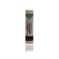 Miracell-lip Support Spf 21-0.16 Oz by Miracell