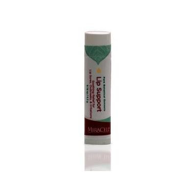 Miracell-lip Support Spf 21-0.16 Oz by Miracell