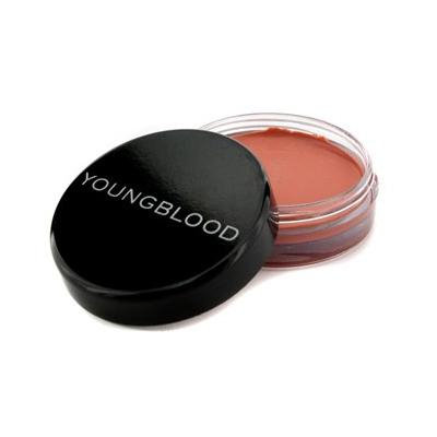 Luminous Creme Blush - # Pink Cashmere 6g/0.21oz