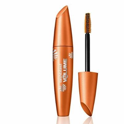 COVERGIRL LashBlast Mega Volume Mascara - Waterproof Very Black 825 by CoverGirl