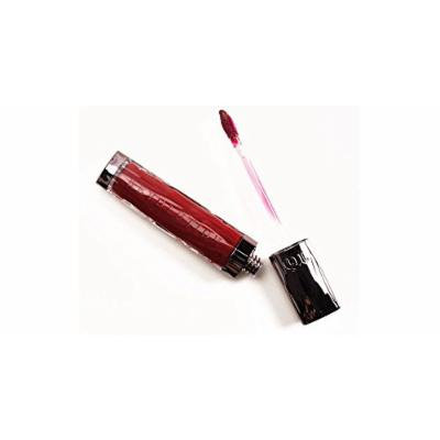 UD Revolution High Color Lipgloss - Gash