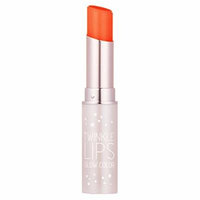 IPKN Twinkle Lips 04 Matte Tangerine