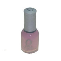 Orly Nail Lacquer, Petit Four, 0.6 Fluid Ounce by Orly