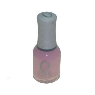 Orly Nail Lacquer, Petit Four, 0.6 Fluid Ounce by Orly