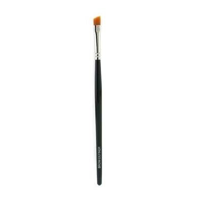 Brow Definer Brush