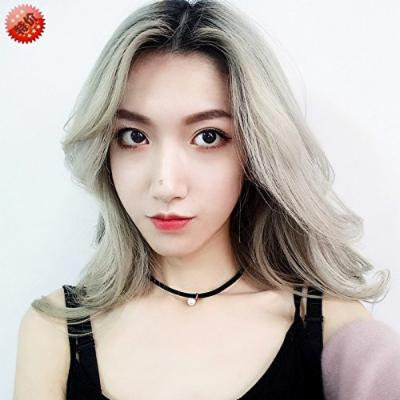 Generic Su_ chain necklace pendant neckband _sexy_Japanese_and_ Korean original necklace pendant s925 jewelry clavicle neck collar women girl _stars