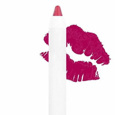 Colourpop Kit - Ultra matte lip & Lippie Pencil (Bad Habit)