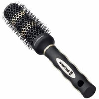 Smart Heat Thermal Ceramic and Ion Brush 33mm (CBSMHT4) by Smart Heat