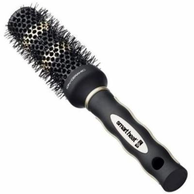 Smart Heat Thermal Ceramic and Ion Brush 33mm (CBSMHT4) by Smart Heat