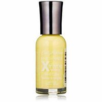 Sally Hansen Dl44860-27 Yllw Yellow Nail Polish by Sally Hansen