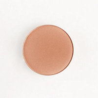 Colourpop Pressed Powder Eye Shadow (Matte-Wake Up Call)
