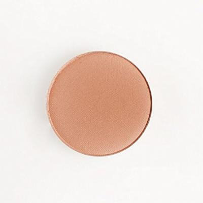 Colourpop Pressed Powder Eye Shadow (Matte-Wake Up Call)