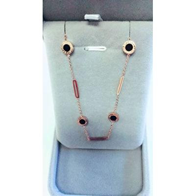Generic New_listing_ fashion sweater chain necklace pendant clothes