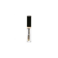 Black Radiance Clear Mascara & Brow Tamer, Clear, .35 fl oz by Black Radiance