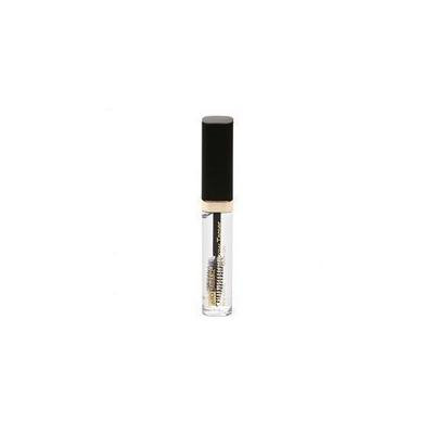 Black Radiance Clear Mascara & Brow Tamer, Clear, .35 fl oz by Black Radiance