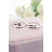 Generic (A) price_of commandments love_couple_ Rings