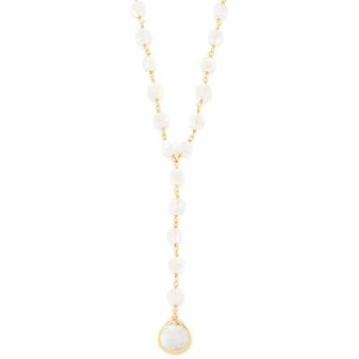 Generic Miss_ America 2018 _tax_package_coin_ necklace pendant