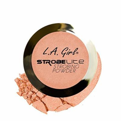 L.A.Girl Strobe Lite Strobing Powder 3 Pcs of GSP 626 - 70 WATT