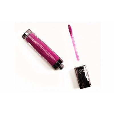 UD Revolution High Color Lipgloss - After Dark