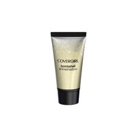 Covergirl Bombshell Shine Eye Shadow - Color Me Money by COVERGIRL