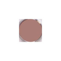 Artiba Lip Liner Pencil Cedar by Artiba