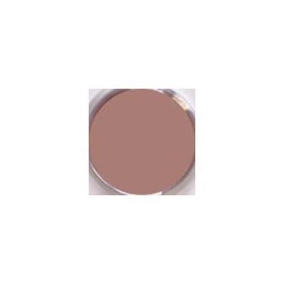 Artiba Lip Liner Pencil Cedar by Artiba