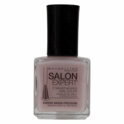 Maybelline Salon Expert Nail Polish - 145 Sheer Ballet Pink by Maybelline