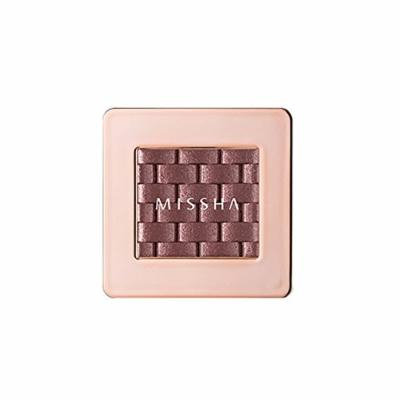 Missha Morden Shadow ITALPRISM (#06 Rose Corsage)