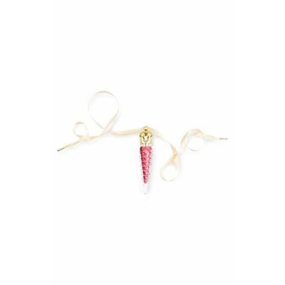 'Loubilaque' Lip Lacquer Bikini