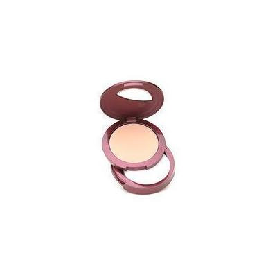 Maybelline Instant Age Rewind Compact Cream Foundation,Creamy Natural, Light 5 by Maybelline