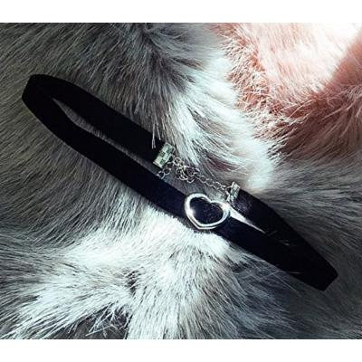 Generic S_ Korea _official_website_ genuine fashion _casual_ necklace pendant