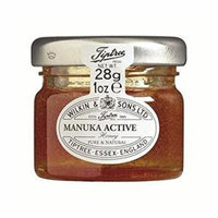 Tiptree Tiptree Manuka Honey 10+ 28g by Tiptree