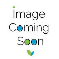 HOT OATS, APPL CINNAMON , Pack of 6