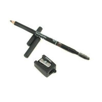 Crayon Sourcils Sculpting Eyebrow Pencil - # 30 Brun Naturel 1g/0.03oz by Unknown