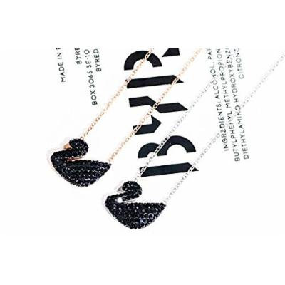 Generic Bar_ neck lanyard necklace pendant _bell_guardian_constellation_fantasy_ gifts _simply_sexy_street_ lanyard color gold _and_ silver