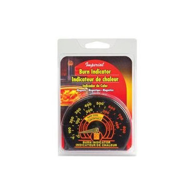 Imperial Manufacturing 5015292 Magnetic Thermometer Imperial