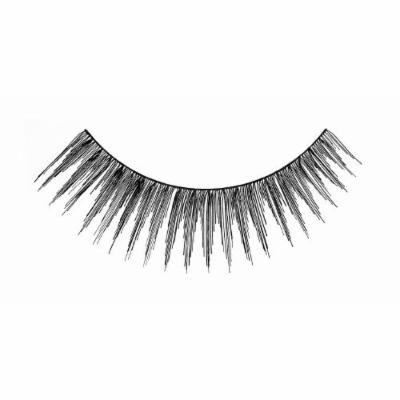 ARDELL False Eyelashes - Fashion Lash Black 131 by Ardell