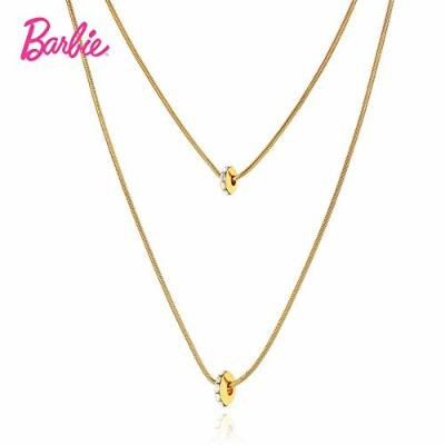 Generic /_ fashion _trends_flamboyant_era_tribe_ long necklace pendant