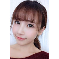 Generic Liu wig is_really_a_Korean_Air_ultra_slim_mini_stealth_no_marks_at Liu_Hai_natural_presence sea_currents.