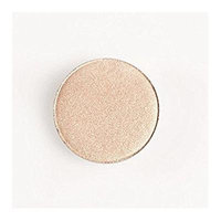 Colourpop Pressed Powder Eye Shadow (Metallic-Let Me Explain)