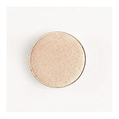 Colourpop Pressed Powder Eye Shadow (Metallic-Let Me Explain)