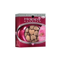PHYSICIANS FORMULA Happy Booster Glow & Mood Boosting Illuminating Bronzing Veil - Bronzer by