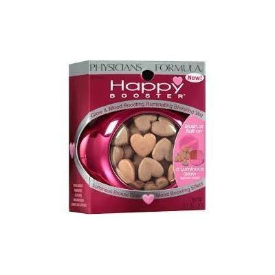 PHYSICIANS FORMULA Happy Booster Glow & Mood Boosting Illuminating Bronzing Veil - Bronzer by