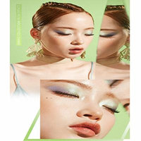 Pony Effect Master Eye Shadow Pastel Master / Newly Lauched