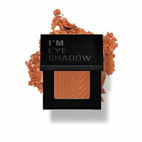 I'm Eyeshadow (#PB315 Spicy Brown)