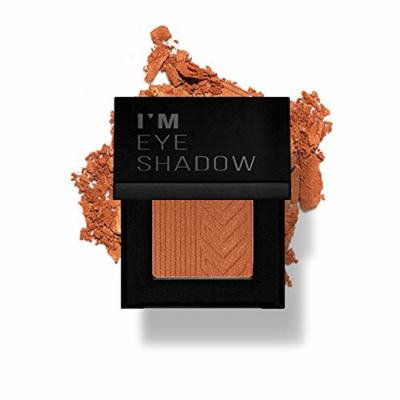 I'm Eyeshadow (#PB315 Spicy Brown)