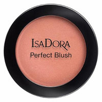IsaDora Perfect Blush 4.5g (50 poppy peach)
